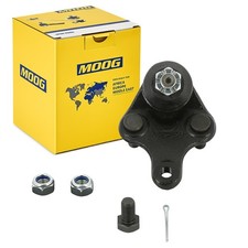 MOOG Rotule de Suspension