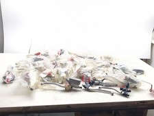 Honda VTX VT Gl CB Cmx 500 750