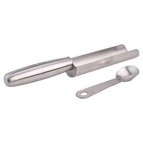 Machine boulettes viande - machine,