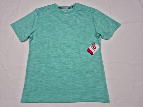 Reebok mens rbk - mens,