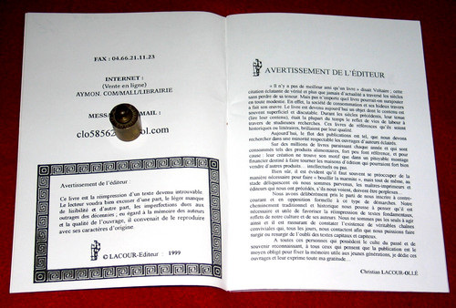 1999 cérémonie funèbre - cérémonie,