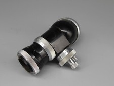 Tube de microscope Zeiss POLMI