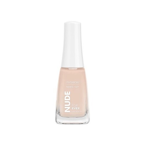 Fashion make vernis à - make, up