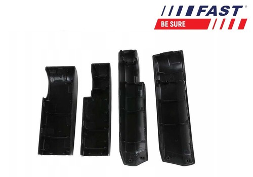 Coque retroviseur gauche - coque,
