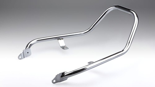 New kawasaki z900rs kijima - "new",