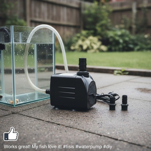 550 gph submersible water - submersible,
