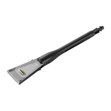 LANCE KARCHER ECO BOOSTER 145