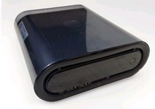 DELL STUDIO-HYBRID-D