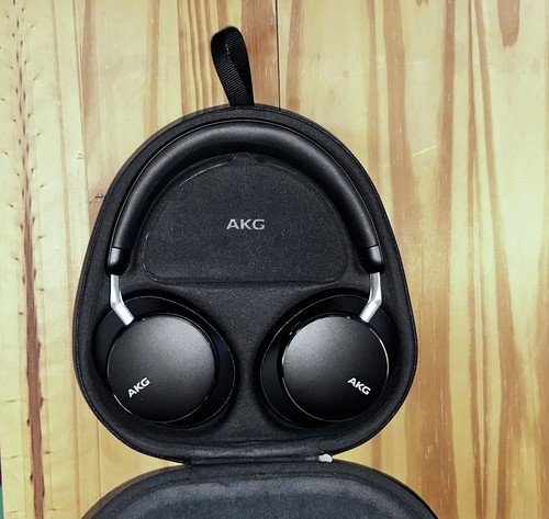 Akg hybrid - akg, n9