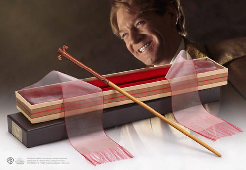 Harry potter baguette - potter,
