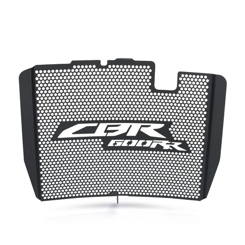 Moto alu radiator - , for
