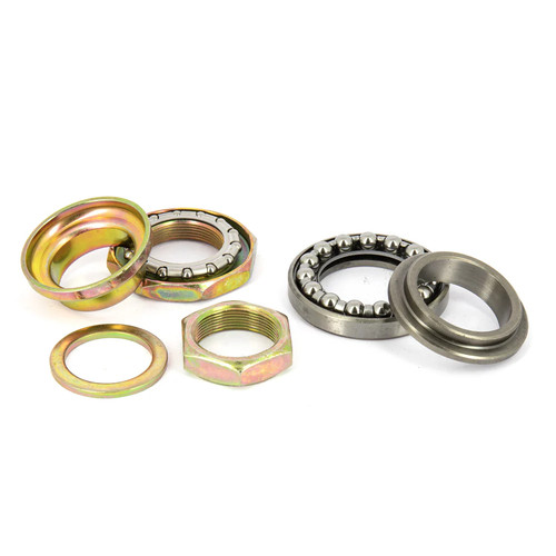 Roulement colonne kymco - roulement,