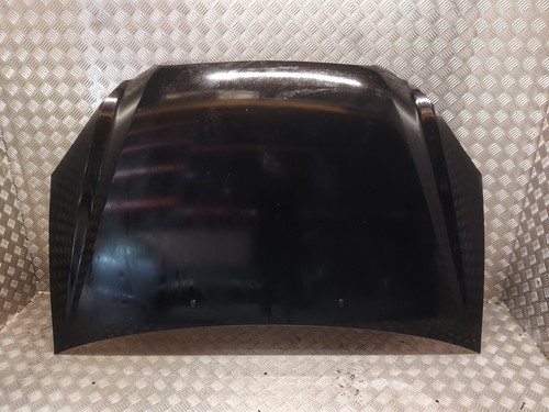 Capot moteur kia carens iii - carens,