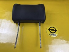 Appui-Tête Opel Rekord D