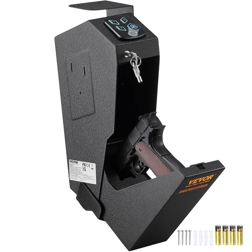 Vevor coffre fort - vevor, pour