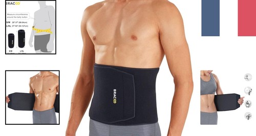 Bracoo se22 ceinture de - se22,