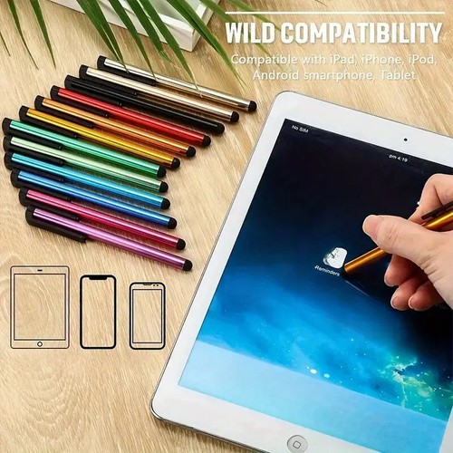Stylet écran tactile - stylet,
