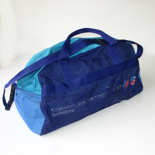 Sac sport lafuma equipe - sac,