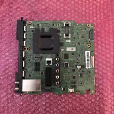 CARTE MAIN BN94-07104N POUR TV