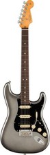 Fender American Professional