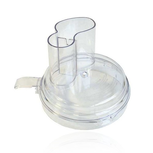 Moulinex couvercle bol - couvercle,