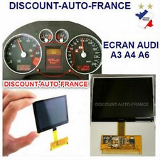 ECRAN AFFICHEUR  COMPTEUR VDO