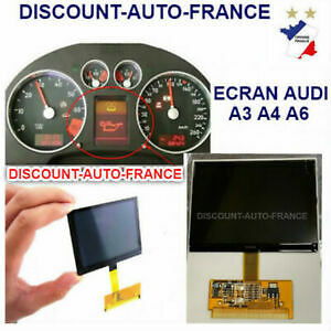 Ecran afficheur compteur - ecran,