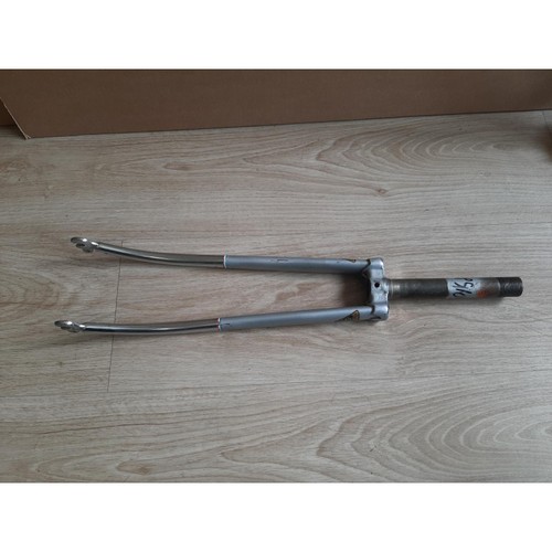 Fourche 164mm peugeot - fourche,