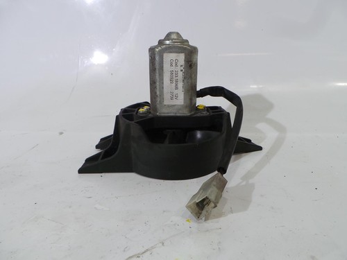 Ventilateur refroidissement - ventilateur, de