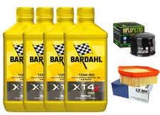 Kit/Tagliando BMW K 1200 GT R