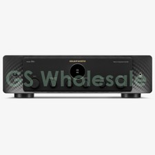 Marantz Model 60n Network