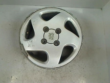 Jante PEUGEOT 306 PHASE 1