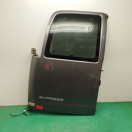12549267 porte arriere gauche - 12549267,