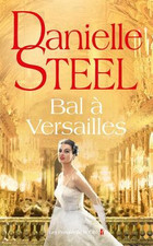 Bal à Versailles  de Steel