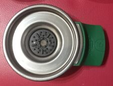 Occasion senseo porte/support dosette a the, voir description svp