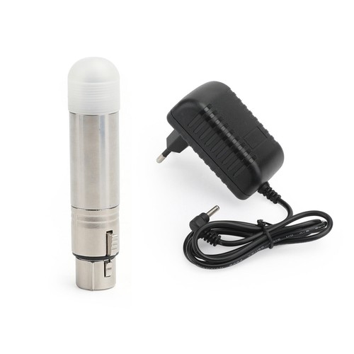 Dmx512 wireless émetteur - wireless,