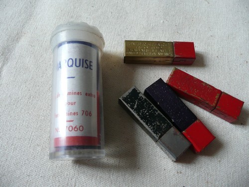 Mines pour porte - mines, porte-mines