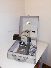 PROJECTEUR DE DIAPOSITVE ROB