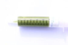 Diamond paste diamond grinding paste diamond 10my 10g high concentration NEW ORIGINAL PACKAGING