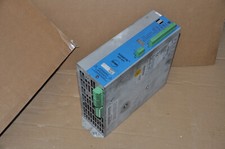STÖBER SDS 4000 SDS4101 Posidyn 10kVA Frequency Inverter 42961