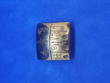 Presse-papiers ML bronze