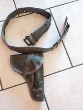 ETUI PA MAC 50 1987 - BAGUETTE