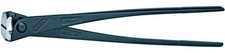 Tenaille Ferrailleur Knipex
