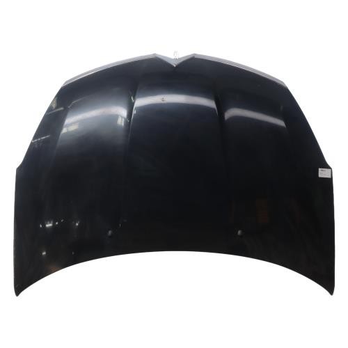 Capot citroen crosser 7901p5 - citroen,