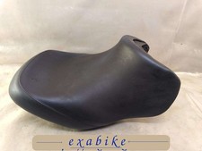 selle avant pour BMW R850RT