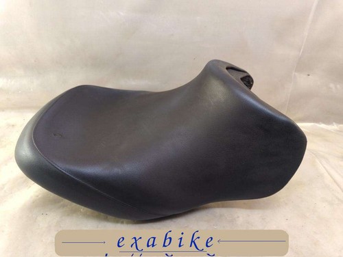 Selle avant pour bmw - selle,