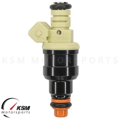Carburant injecteur - 1,