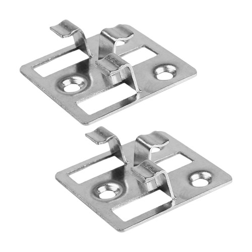 Clips pour lames - clips, de