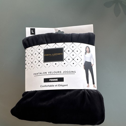 Pascal morabito pantalon - pascal,