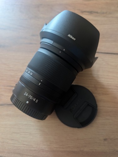 Nikon nikkor 70mm 4 - nikon,